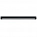 Потолочный светильник Nowodvorski Straight Ceiling Led L 7600