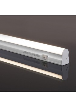 Настенный светодиодный светильник Elektrostandard Stick 55001/Led a057219