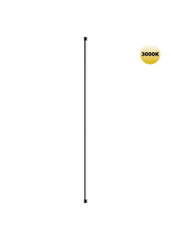 Линейный светодиодный светильник Novotech KONST 359347