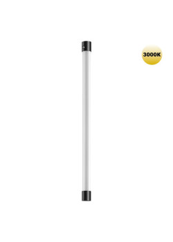 Линейный светодиодный светильник Novotech KONST 359351