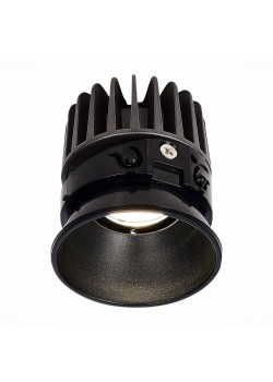 Светодиодный модуль ST Luce Shift ST851.438.12