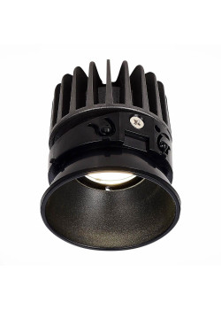 Светодиодный модуль ST Luce Shift ST851.448.07