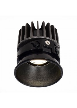 Светодиодный модуль ST Luce Shift ST851.448.07