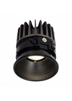 Светодиодный модуль ST Luce Shift ST851.448.12