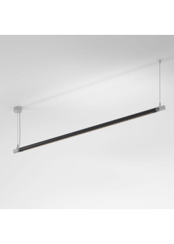 Модульный светодиодный светильник Elektrostandard Module System 85174/01 a066176