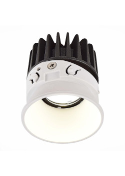 Светодиодный модуль ST Luce Shift ST851.538.07