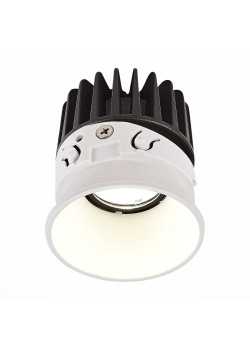 Светодиодный модуль ST Luce Shift ST851.538.12