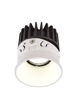 Светодиодный модуль ST Luce Shift ST851.548.07