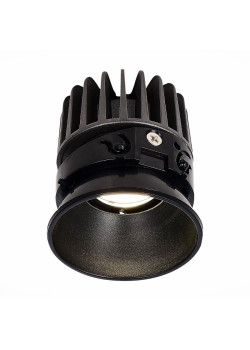 Светодиодный модуль ST Luce Shift ST850.408.07