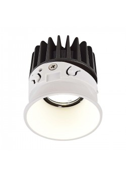 Светодиодный модуль ST Luce Shift ST851.548.07