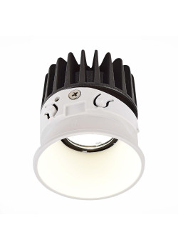 Светодиодный модуль ST Luce Shift ST851.548.12