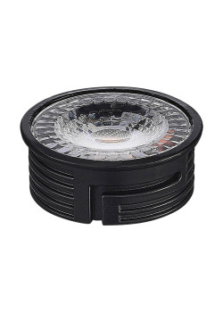 Светодиодный модуль ST Luce ST9101.439.07