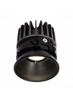 Светодиодный модуль ST Luce Shift ST850.408.12