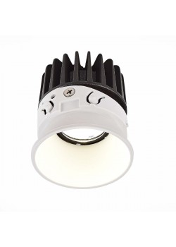 Светодиодный модуль ST Luce Shift ST850.508.07