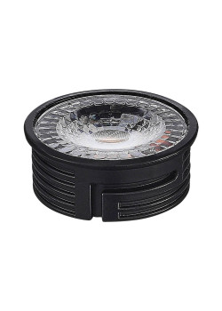 Светодиодный модуль ST Luce ST9101.439.07DIM