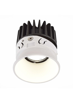 Светодиодный модуль ST Luce Shift ST850.508.12