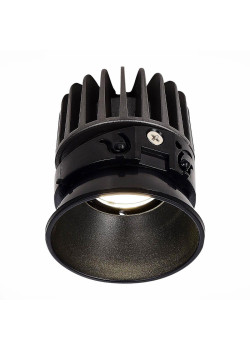 Светодиодный модуль ST Luce Shift ST851.438.07