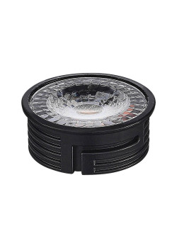 Светодиодный модуль ST Luce ST9101.449.07