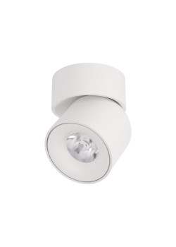 Светодиодный спот Loft IT Tictac 10180 White 3000K