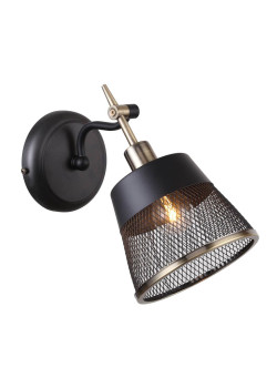 Спот F-Promo Eget 2197-1W