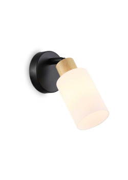 Настенно-потолочный спот Ambrella light TRADITIONAL TR8720