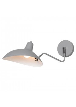 Спот Lussole Loft Navajo GRLSP-8127