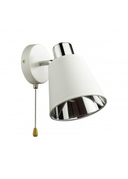 Спот Lumion Comfi Gretchen 5219/1W