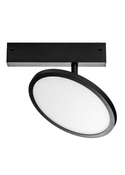 Светильник заливающего света поворотный Teta SMART PRO Teta Lightstar 205707