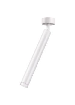 Светодиодный спот Novotech Over Modo 357888