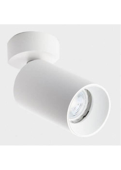 Спот Italline Danny white