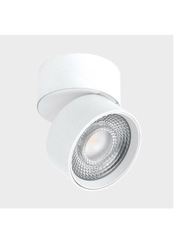 Светодиодный спот Italline IT02-010 white 4000K