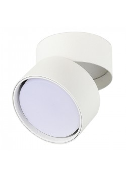 Спот ST Luce ST651.502.01