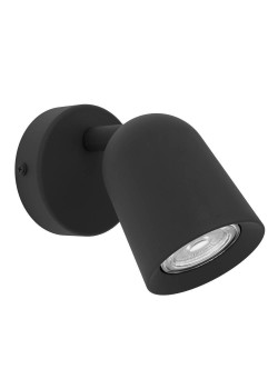 Спот Eglo Camaldoli 901952
