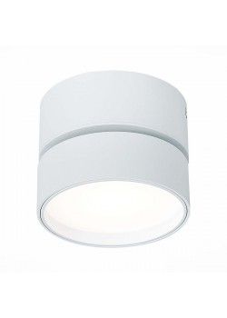 Светодиодный спот ST Luce ST651.542.14