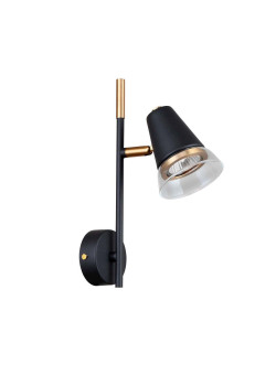 Бра F-Promo Trandy 4618-1W