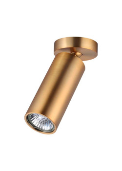 Спот Odeon Light Hightech Nino 4279/1C