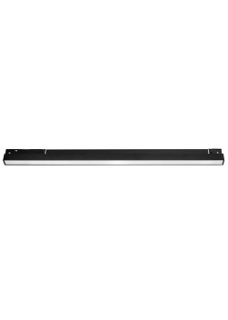 Светильник 48V трековый Uno Lightstar 269637