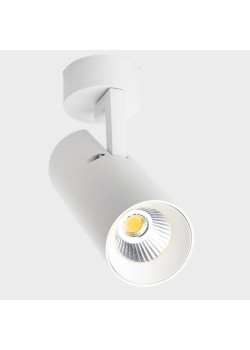 Светодиодный спот Italline SD 3045 white 4000K