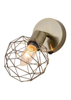 Спот Escada 1128/1A (Brass)