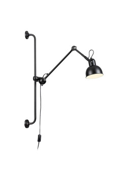 Спот Odeon Light Modern Arta 4125/1WA