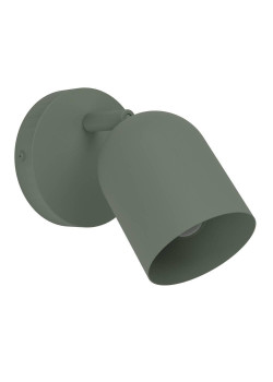 Спот Eglo Tilston 44132
