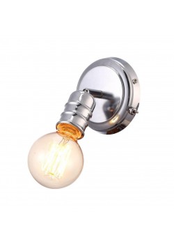 Спот Arte Lamp Fuoco A9265AP-1CC