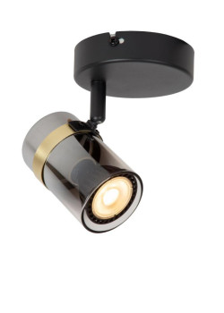 Спот Lucide UPTON 57900/01/65
