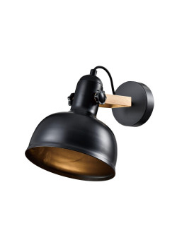 Спот Rivoli Nathalie 4121-401 Б0054988