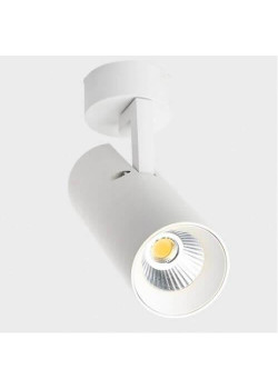 Светодиодный спот Italline SD 3045 white 3000K