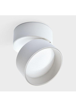 Светодиодный спот Italline IT02-006 white 4000K