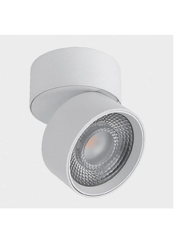 Светодиодный спот Italline IT02-011 white 3000K