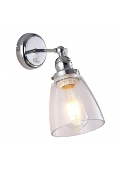 Спот Arte Lamp A9387AP-1CC