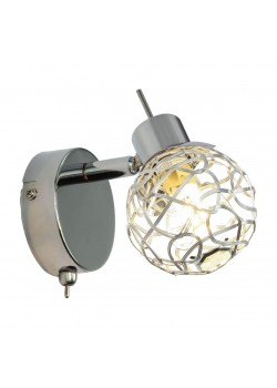 Спот Globo Bolt 56625-1L
