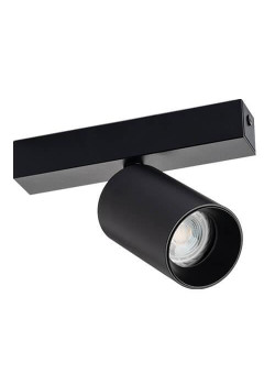 Спот Italline Danny E1 black